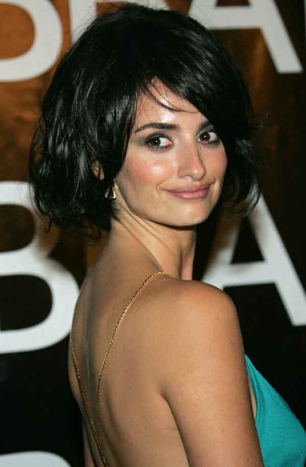 佩内洛普·克鲁兹/Penelope Cruz-2-17